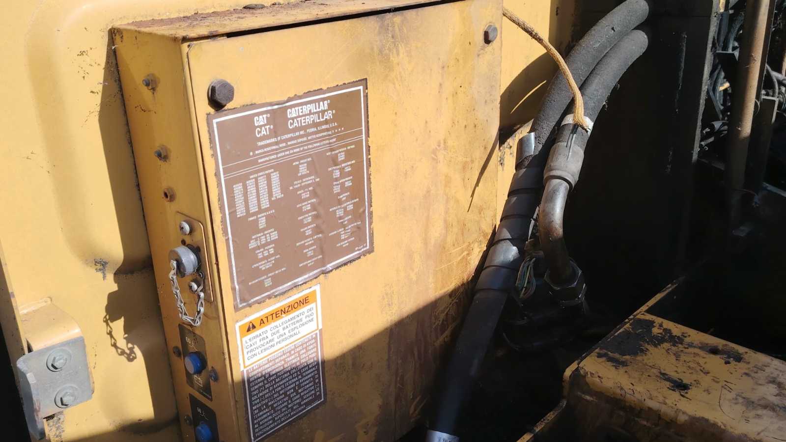 OmecoHub - Immagine 18